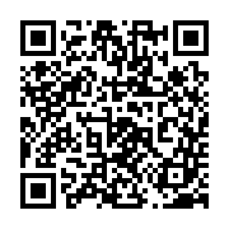 QR code for 473343