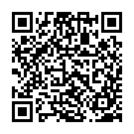 QR code for 473344