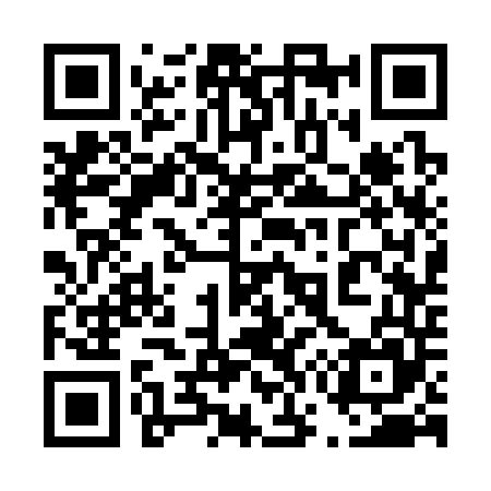 QR code for 473345
