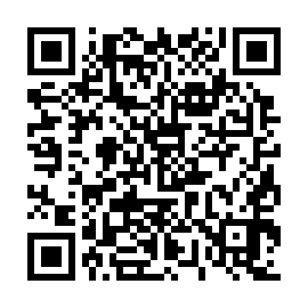 QR code for 473350