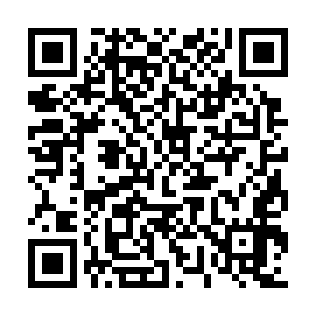 QR code for 473357