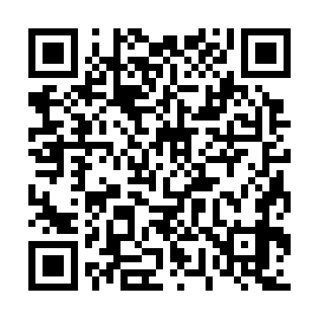 QR code for 473379