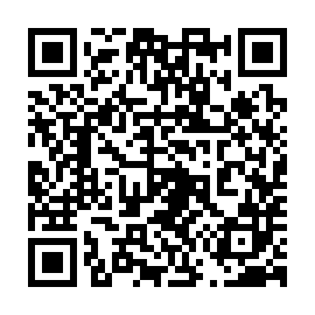 QR code for 473382