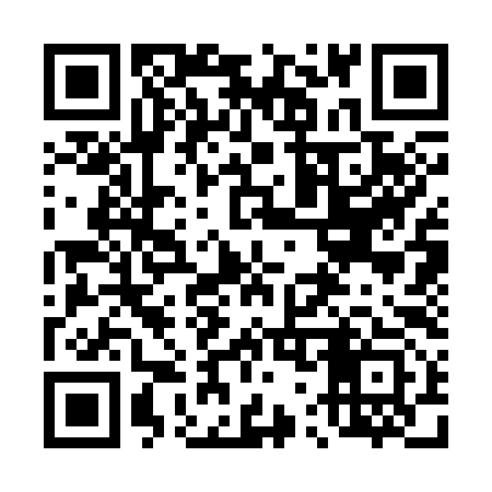 QR code for 473393