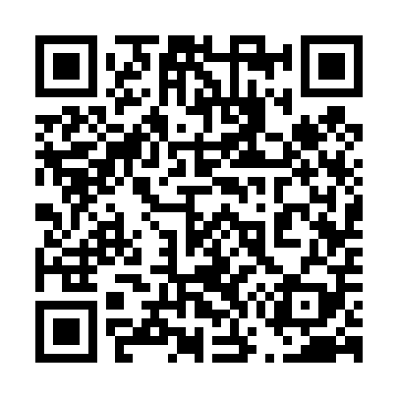 QR code for 473409