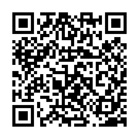 QR code for 473410