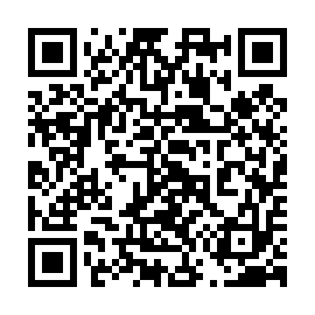QR code for 473413