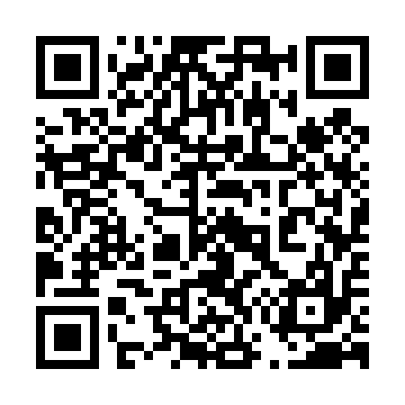 QR code for 473417