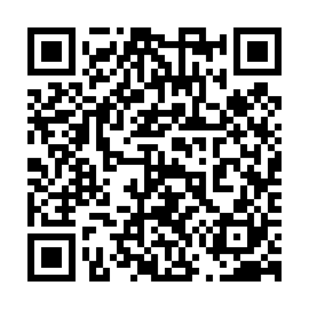 QR code for 473420