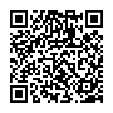 QR code for 473421