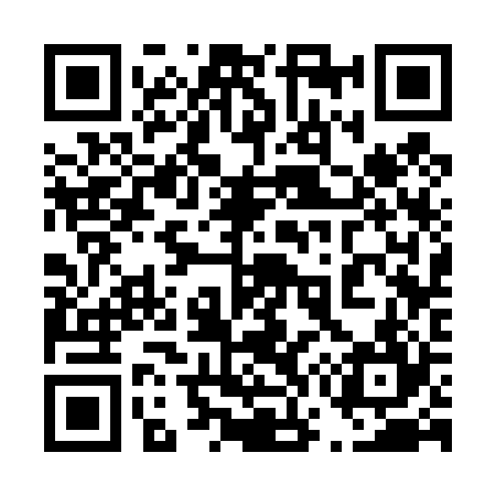 QR code for 473424