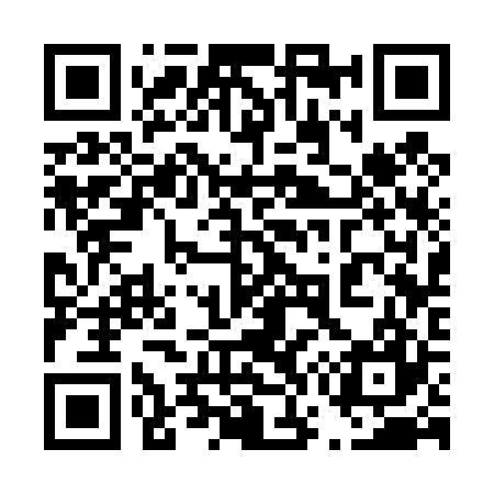 QR code for 473427