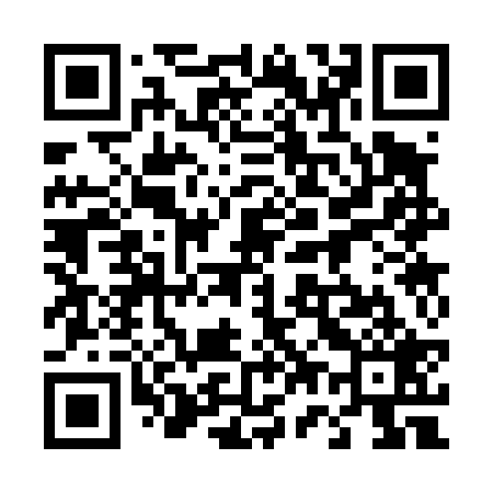 QR code for 473429
