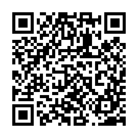 QR code for 473444