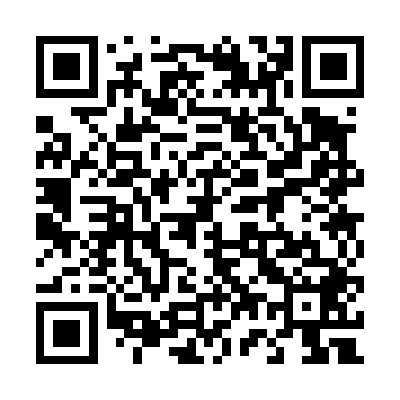 QR code for 473448