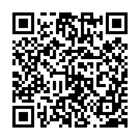 QR code for 473452