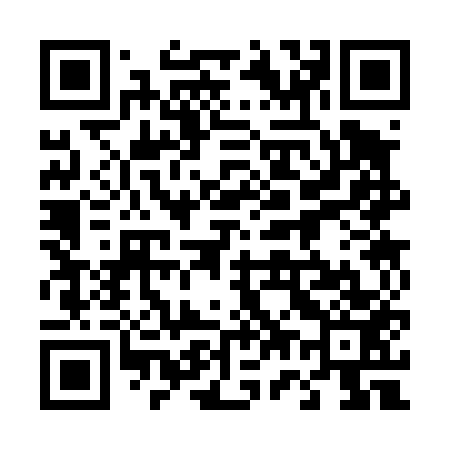 QR code for 473453
