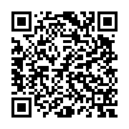 QR code for 473454
