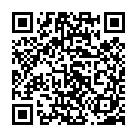QR code for 473461