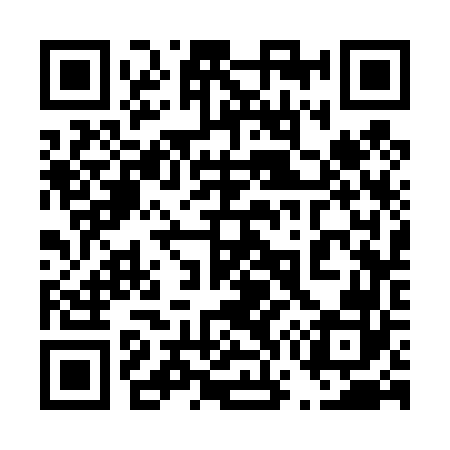 QR code for 473462