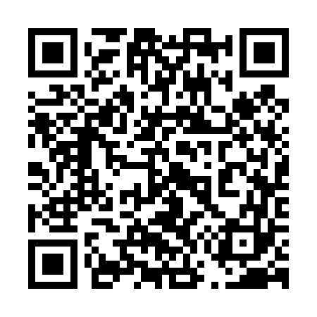 QR code for 473463