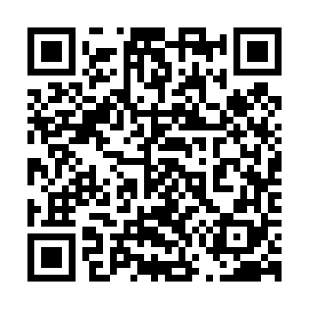QR code for 473468