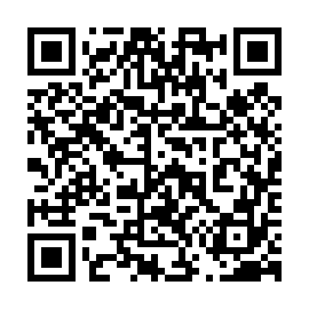 QR code for 473472