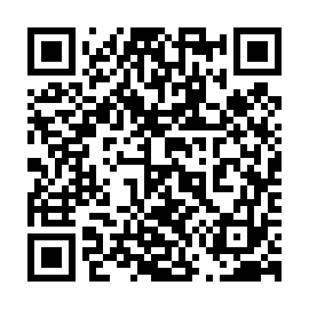 QR code for 473473