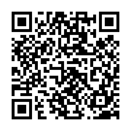 QR code for 473474