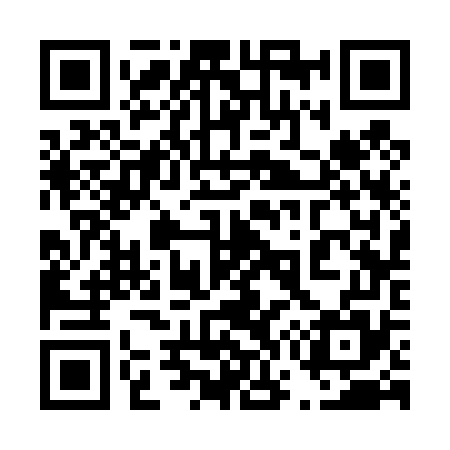 QR code for 473475