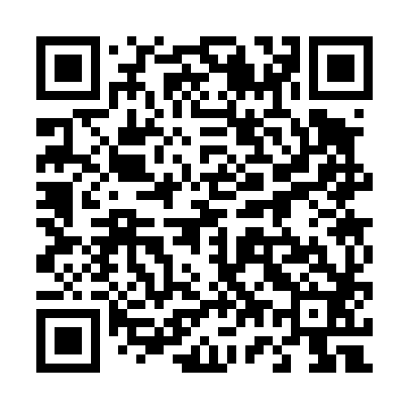 QR code for 473482