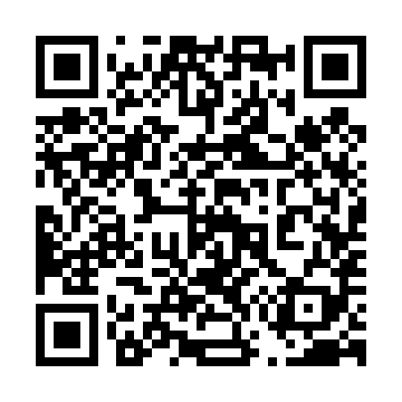 QR code for 473489