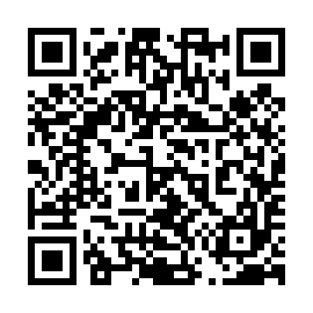 QR code for 473497