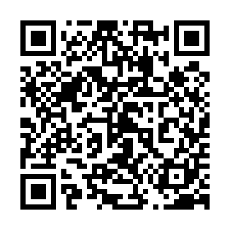 QR code for 473501