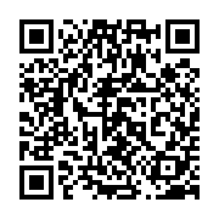 QR code for 473508