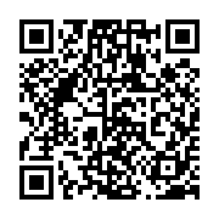 QR code for 473510