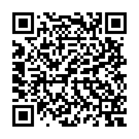 QR code for 473513