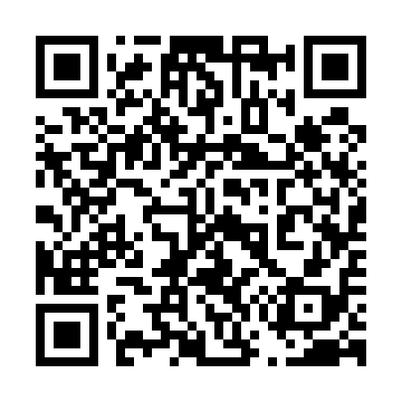 QR code for 473518
