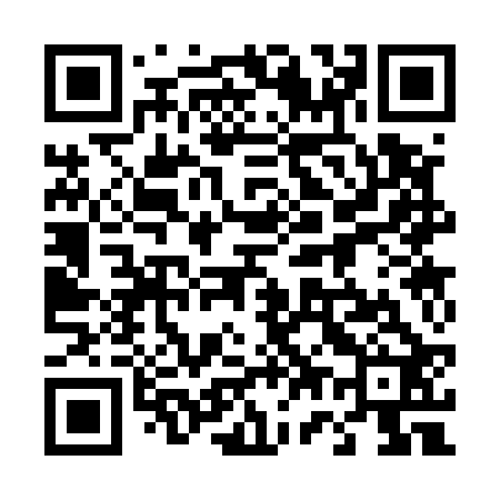 QR code for 473522