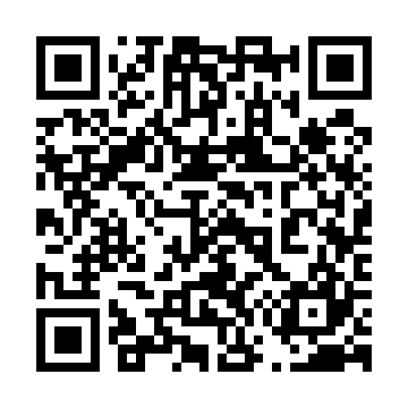 QR code for 473527