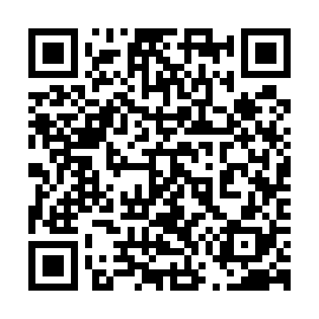 QR code for 473528