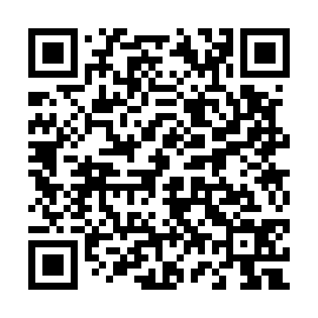 QR code for 473534