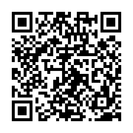 QR code for 473536
