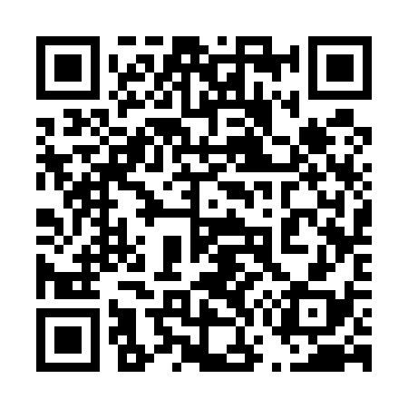 QR code for 473538