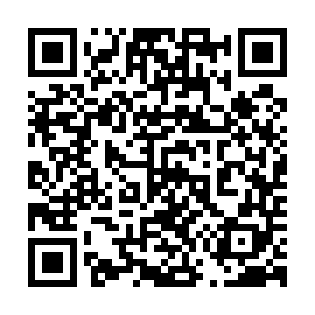 QR code for 473548