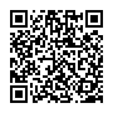 QR code for 473549
