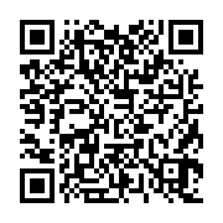 QR code for 473562