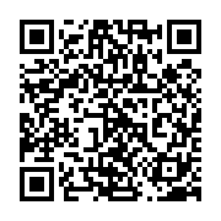 QR code for 473571