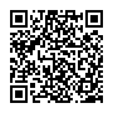 QR code for 473572