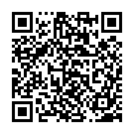 QR code for 473577